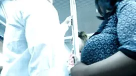 Mamma e la bella mad ...