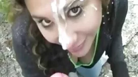 Flessibile ragazze i ...