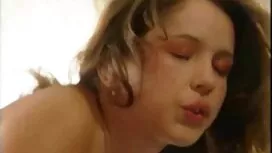 Grande belle tette d ...