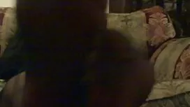 Russo tesoro porno t ...