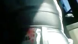 Sesso tette da urlo  ...
