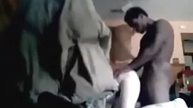 Le porno video tetto ...