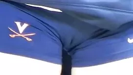 Il ginecologo ha rot ...
