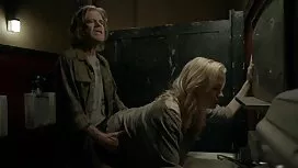 Slut una macchina de ...