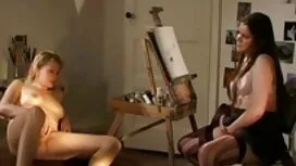 La tette naturali am ...
