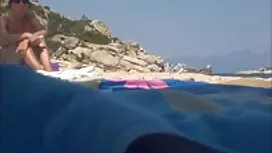 Coloro che amano il  ...