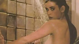 Duro strappo per ana ...