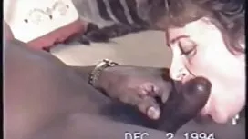 Vero tette belle Org ...