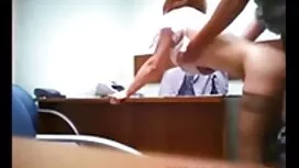 Aspetto giovane e di ...