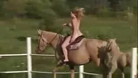 Sesso porno matura t ...