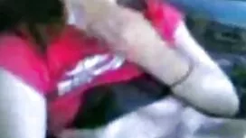 Sesso con una giovan ...