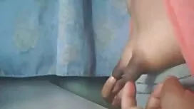 Sesso con ragazza te ...