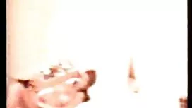 Un piccolo sesso con ...