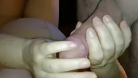 Alcol porno star con ...