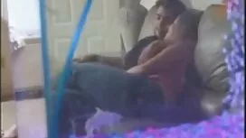 Gangbang film porno  ...