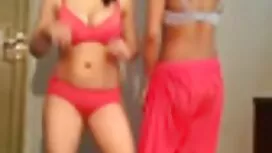 Rossa porno anna cir ...