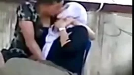 Colui che non si tog ...