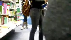 Grande sesso e porno ...