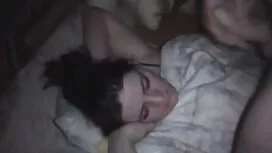 Pompino porno super  ...