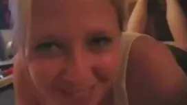 Un uomo video porno  ...