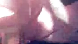 Sesso nel culo di un ...