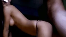 Vecchio, giovane, se ...