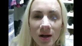 In Russia, Londra, v ...