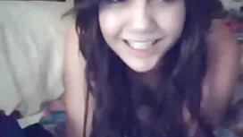 Ipnosi ragazza in ma ...