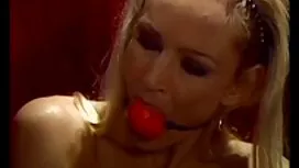 Pompino per tette su ...