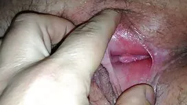 Giapponese, video di ...