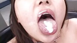 Vagina video tette p ...