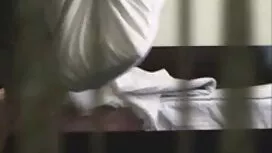 Amore al mattino tet ...