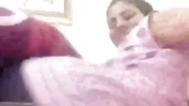 Maschera video grati ...