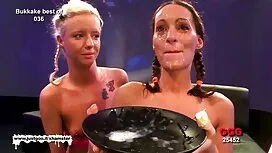 Ricci milf video por ...
