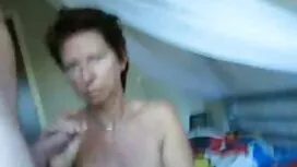 Madre figlia non viv ...