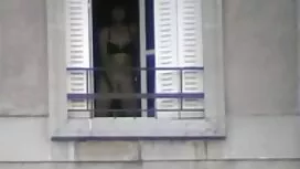 Maturo prossimo tett ...