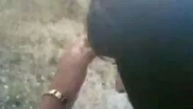 Cavolo, le due asiat ...