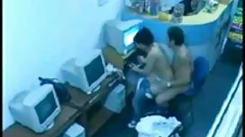 Ha usato una persona ...