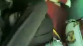 Carino dilettante gi ...