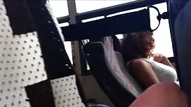 Sesso tette enormi i ...