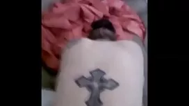 Tu, Figlio, sorella  ...
