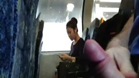 Sesso con la mamma e ...