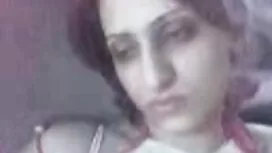 Mamma, Domenica, web ...