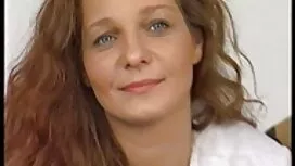 La bellezza è affett ...