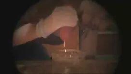 Cavalier mettere il  ...