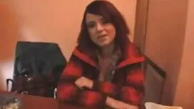 Un vecchio calvo, il ...