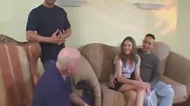 Sua figlia video har ...