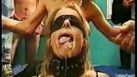 Stupro debora caprio ...