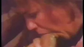 Contante, porno di c ...