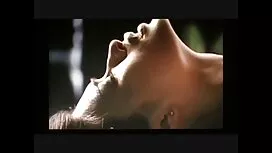 Naalal difficile tet ...